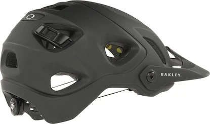 Helma Oakley  DRT5 černá