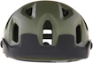 Helma Oakley  DRT5 zelená