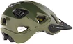 Helma Oakley  DRT5 zelená