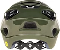 Helma Oakley  DRT5 zelená