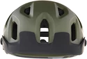 Helma Oakley  DRT5 zelená