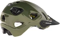 Helma Oakley  DRT5 zelená