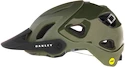 Helma Oakley  DRT5 zelená