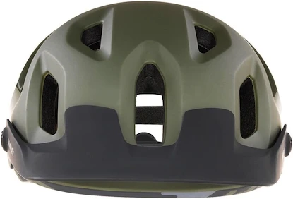 Helma Oakley  DRT5 zelená