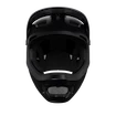 Helma POC  Coron Air SPIN černá