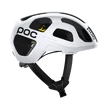 Helma POC  Octal MIPS bílá