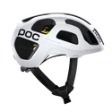 Helma POC  Octal MIPS bílá