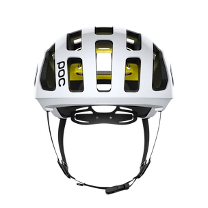 Helma POC  Octal MIPS bílá