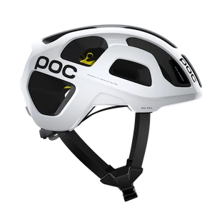 Helma POC  Octal MIPS bílá