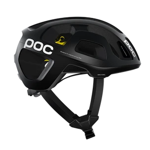 Helma POC  Octal MIPS černá