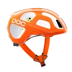 Helma POC  Octal MIPS oranžová