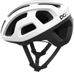 Helma POC  Octal X SPIN bílá