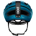 Helma POC  Omne Air Resistance Spin modrá