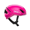 Helma POC  POCito Omne SPIN Fluorescent Pink