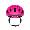 Helma POC  POCito Omne SPIN Fluorescent Pink