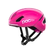 Helma POC  POCito Omne SPIN Fluorescent Pink