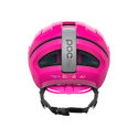 Helma POC  POCito Omne SPIN Fluorescent Pink