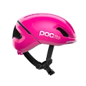 Helma POC  POCito Omne SPIN Fluorescent Pink