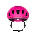 Helma POC  POCito Omne SPIN Fluorescent Pink