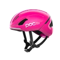 Helma POC  POCito Omne SPIN Fluorescent Pink