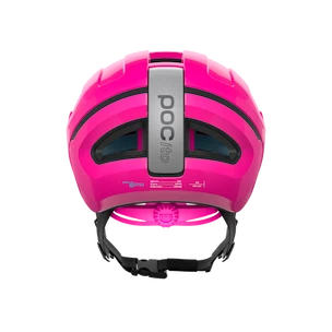 Helma POC  POCito Omne SPIN Fluorescent Pink