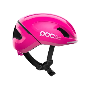 Helma POC  POCito Omne SPIN Fluorescent Pink
