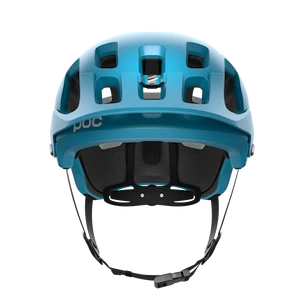 Helma POC  Tectal modrá