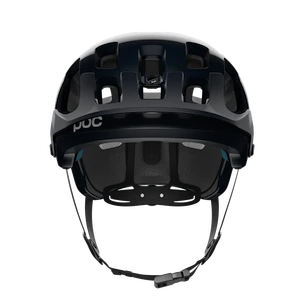 Helma POC  Tectal Race Spin černá
