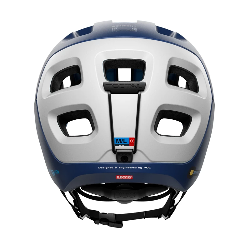 Helma poc shop tectal race spin