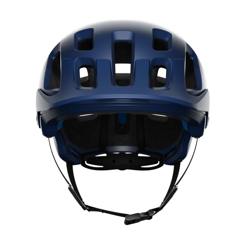 Helma poc tectal race spin cheap