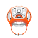 Helma POC  Ventral AIR SPIN AVIP