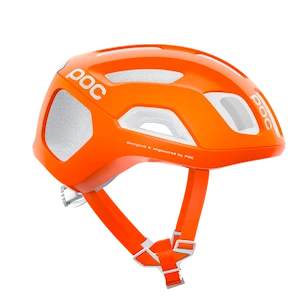 Helma POC  Ventral AIR SPIN AVIP