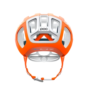 Helma POC  Ventral AIR SPIN AVIP
