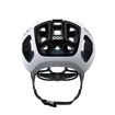 Helma POC  Ventral Air Spin bílá