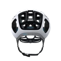 Helma POC  Ventral Air Spin bílá