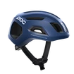 Helma POC  Ventral Air Spin matná modrá