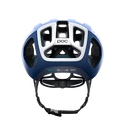 Helma POC  Ventral Air Spin matná modrá