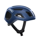 Helma POC  Ventral Air Spin matná modrá