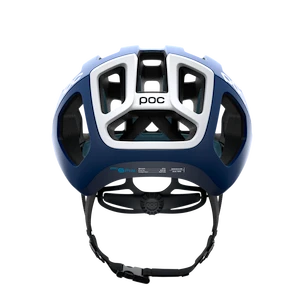 Helma POC  Ventral Air Spin matná modrá