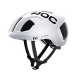 Helma POC  Ventral SPIN bílá