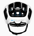 Helma POC  Ventral SPIN bílá