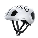 Helma POC  Ventral SPIN bílá