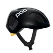 Helma POC  Ventral SPIN černá