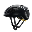 Helma POC  Ventral SPIN černá