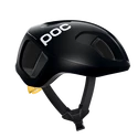 Helma POC  Ventral SPIN černá