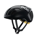 Helma POC  Ventral SPIN černá