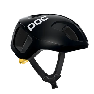 Helma POC  Ventral SPIN černá