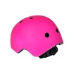 Helma Powerslide