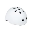 Helma Powerslide