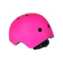 Helma Powerslide